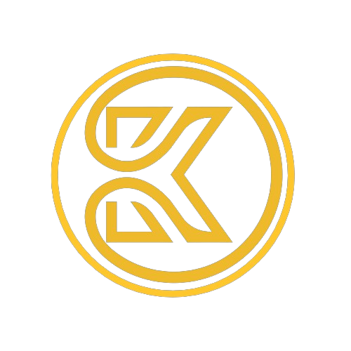 Kacheri Prints & Designs Logo